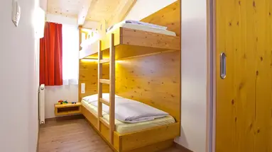 Hotel Stegerhaus
