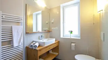 Hotel Stegerhaus