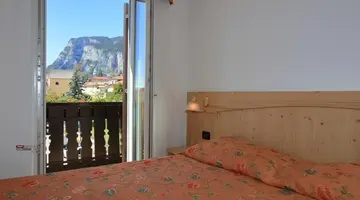 Hotel Stella Alpina**