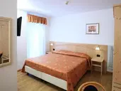 Hotel Stella Alpina