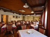 Hotel Stella Alpina**