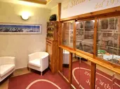 Hotel Stella Alpina