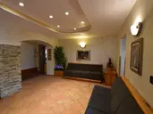 Hotel Stella Alpina**
