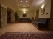 Hotel Stella Alpina**