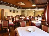 Hotel Stella Alpina