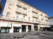 Hotel Stella d’Italia***