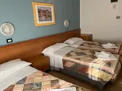 Hotel Stella d’Italia***