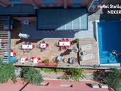 Hotel Stella Maris