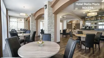 Hotel Stella Maris