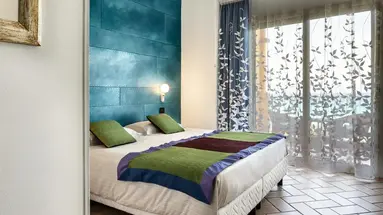 Hotel Stella Maris