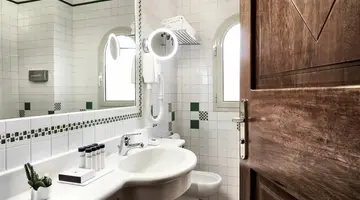 Hotel Stella Maris