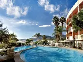 Hotel Stella Maris