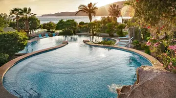 Hotel Stella Maris