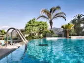 Hotel Stella Maris