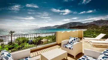 Hotel Stella Maris