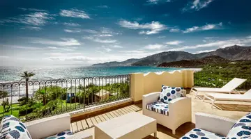 Hotel Stella Maris
