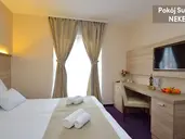 Hotel Stella Maris