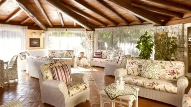 Hotel Stella Maris