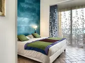 Hotel Stella Maris