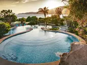 Hotel Stella Maris
