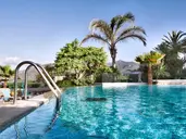 Hotel Stella Maris