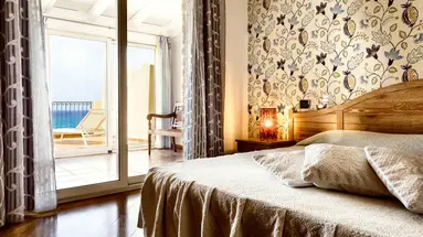 Hotel Stella Maris