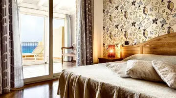 Hotel Stella Maris