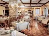 Hotel Stella Maris