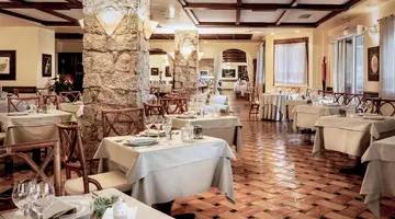 Hotel Stella Maris