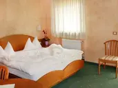 Hotel Stella Montis