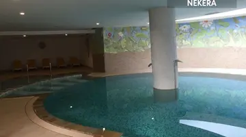 Hotel Stella Montis