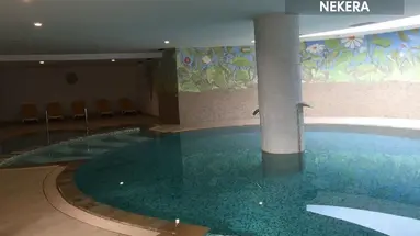 Hotel Stella Montis