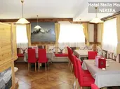 Hotel Stella Montis