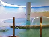 Hotel Stella Montis