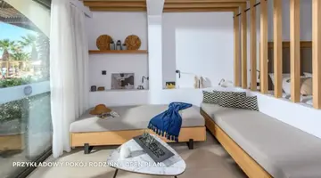 Hotel Stella Palace Aqua Park Resort