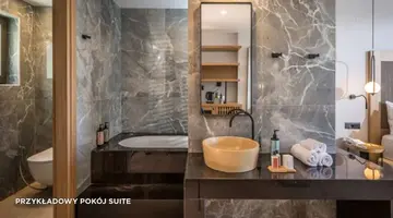 Hotel Stella Palace Aqua Park Resort