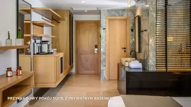 Hotel Stella Palace Aqua Park Resort