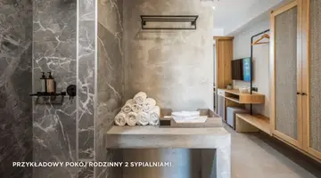 Hotel Stella Palace Aqua Park Resort