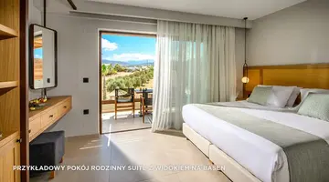 Hotel Stella Palace Aqua Park Resort