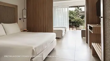 Hotel Stella Palace Aqua Park Resort