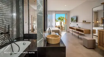 Hotel Stella Palace Aqua Park Resort