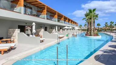 Hotel Stella Palace Aqua Park Resort