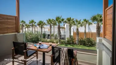 Hotel Stella Palace Aqua Park Resort