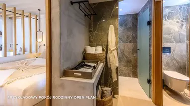 Hotel Stella Palace Aqua Park Resort
