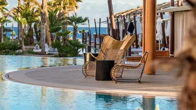 Hotel Stella Palace Aqua Park Resort