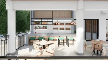 Hotel Stemma