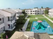 Hotel Stemma