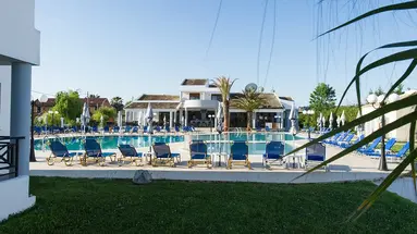 Hotel Stemma