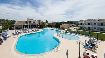 Hotel Stemma