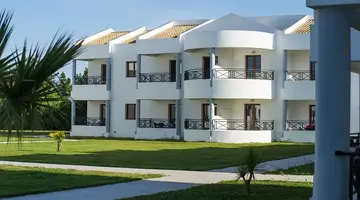 Hotel Stemma